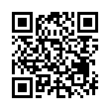 QR Code for 1ANdFeTiN5VPLKkMu3PjfSHs9dx1ipDpgw