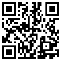 QR Code for 1ANdFpUnti8Z4HyDPtTmdsH3kiUSd6LoVq