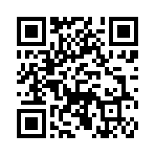 QR Code for 1ANdHsZPBzSQ698y2V8dfZXq6Sk3cbsGEB