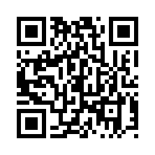 QR Code for 1ANdJAc1u9fVMUeaMEctNRREzNH8MeYb26