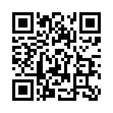 QR Code for 1ANdKYbWUVTyPVC4mLpWxLVKeFNnEYohg4