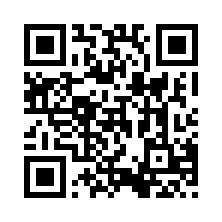 QR Code for 1ANdKoPJQFfRsBEA1mdJ5JLZ1VLbYzAkDA
