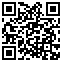 QR Code for 1ANdMFr3CKHGA1bKfuhFachciuL9iDj7D8
