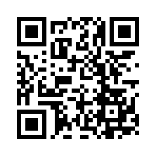 QR Code for 1ANdPGScBLocBb5fAnSfkoQAbGFvRULsE4
