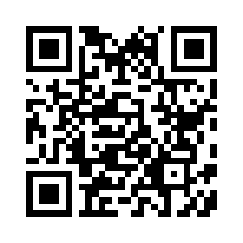 QR Code for 1ANdSUnuWFzu5yViQeYeeK8GJy5f4wWawc