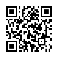 QR Code for 1ANdTqSMvYPkY46LZmY1WYYvw2ALsvvucP