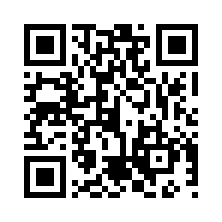 QR Code for 1ANdTuV3qJ6iVmvbZBqmVPRGxVG1KufL35