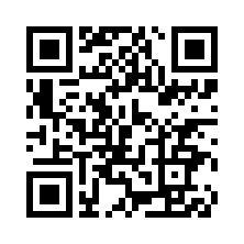 QR Code for 1ANdZEfZHEfgoonSEADF8B99JR65WnfhHX