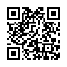 QR Code for 1ANdb3erSW1sPaScfqfA5YHRzRCP1iPXDW