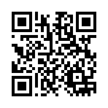 QR Code for 1ANdbkYJEmJmqwBg4s56qffHN6Re1eXZDL