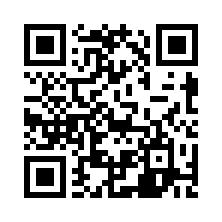 QR Code for 1ANdcBNz8oHuYYr9fxV2AxQBNPtWMoDpKy