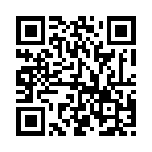 QR Code for 1ANdfBt5KaBsqFSxFd3MvChzNSySMbhrA7