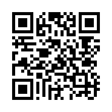 QR Code for 1ANdfvhq8NSEPvPyY1ozFw8zFvxo5XB3tx