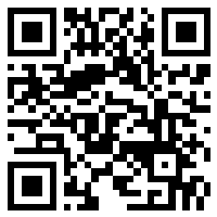 QR Code for 1ANdgVufsaDPCvs7nrjPZ88xmGmaoBtDMm
