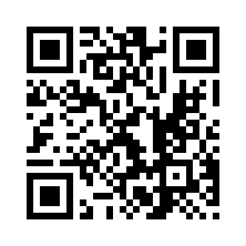 QR Code for 1ANdjiQkUREDFsUG64f1Lz3cRVdZX5Hnpk
