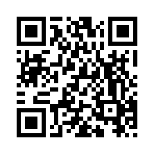 QR Code for 1ANdmnTZWvmTo2ds8rU445saEqWkEFQpXe