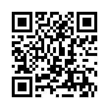 QR Code for 1ANdn4s3xd9FDMmtA6M4APv2zcpS1KnMXY