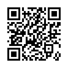 QR Code for 1ANdrVRCFDo6BkhPBhALxPMbTRiZ8MjLv1