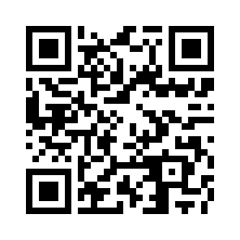 QR Code for 1ANdzk7Em5Qbfpeqh4EbbocivyxKkffAW