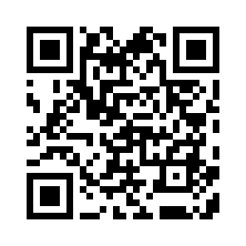 QR Code for 1ANe3QJXTmGyPEb3cRD2LDoPNK82B61oiD