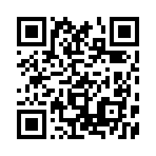 QR Code for 1ANe6Rhqa6BfgJNTpdTYFuT1NCvSoNprHC