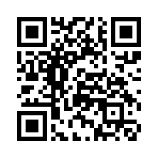 QR Code for 1ANeAcpzBdwMRnHh3RX2Ax8JaRM6ds6GXD