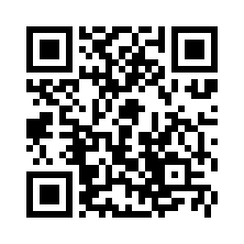 QR Code for 1ANeCNqrfTCq7rwH17BbBTKfZiYA3Y6HHr