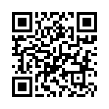QR Code for 1ANeDQZojipsydTbbDvMQByJ4NLiS7FsLX