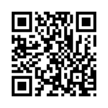 QR Code for 1ANeDXuPB9J2FaWvQhCFdSDu5UMriQnouL