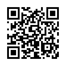 QR Code for 1ANeDaETHTF46Z9TMbVpA9U9ynFzZ8byq6