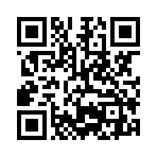 QR Code for 1ANeEfbgiVnVcPPpBf1F36Tw2AGhjbW98f