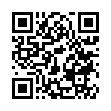 QR Code for 1ANeFKCDLi73L3VRGswL8kqKVhoNUTg2Cp