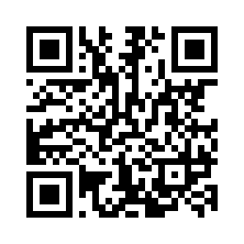 QR Code for 1ANeLqiqN5c6Qp4UQF4VCZVwSPLoB4fiP3