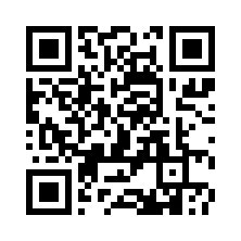 QR Code for 1ANeQdrp3MmW2MaJsAH4VjvQt29zFEohnk