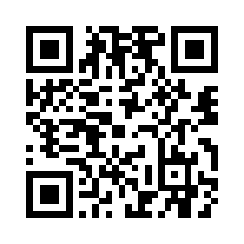 QR Code for 1ANeR6UtV2pa7oQPQt12mohLMoFyP9dy3M