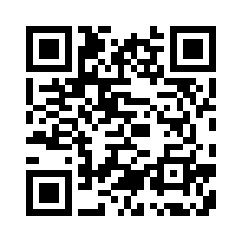QR Code for 1ANeTjgTTD23CAB2QHy1wXUsSC3DruX63a