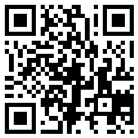 QR Code for 1ANeXCLKP6RaDC13Q954p29MKnPrVibfFt
