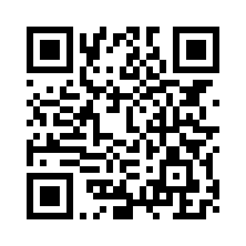 QR Code for 1ANeYNhb7yy4amCKmASj38HFcPbDZG9PJ4