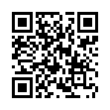 QR Code for 1ANeaAPe61jNPTXgccDhbubL25t7wkq3fS