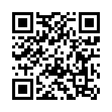 QR Code for 1ANebn1GEieSKvbPVfpthEAaXL16rsbMuN
