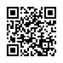 QR Code for 1ANecihqCe9gCh7Wr3D1exPnMm45FoCQPU