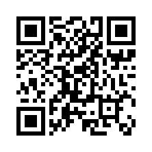QR Code for 1ANehVCJF4LZwPfUCJxib6fpEzqsRfBhPp