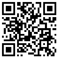QR Code for 1ANehsKNLhk5uDRfQosNJnbixQFYCEFunA