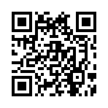 QR Code for 1ANeiev4mpEiWZXAykDAWayCBMwcBQunMx