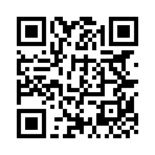 QR Code for 1ANeircTf2LijELpcPYkQLsfS1q5XnpBBE