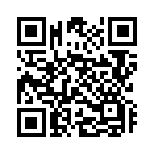 QR Code for 1ANekXeUGm1PRFx3s3sGC9Tgrbyi94X66W
