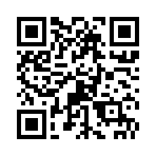 QR Code for 1ANeqVZ3q6PSrubdW52ydbcwFnXBJ4yWyn