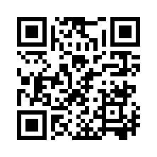 QR Code for 1ANetwPgQizN6wsenUd41PsRAotPv7cdwi