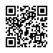 QR Code for 1ANewEhDJoMs3tAFeZqcCuwUAmuma2NreP