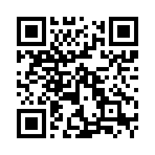 QR Code for 1ANexEr7VMZRBKboGYmuPYtiQFMBqZSSY5
